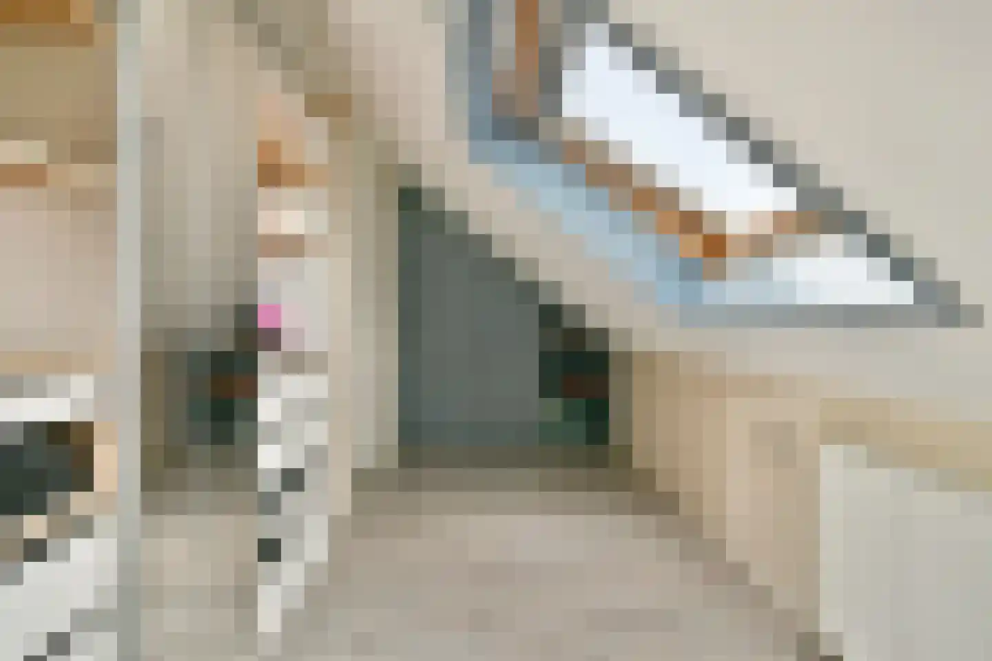Gradus van den Hengelstraat 12 Leusden thumbnail 8