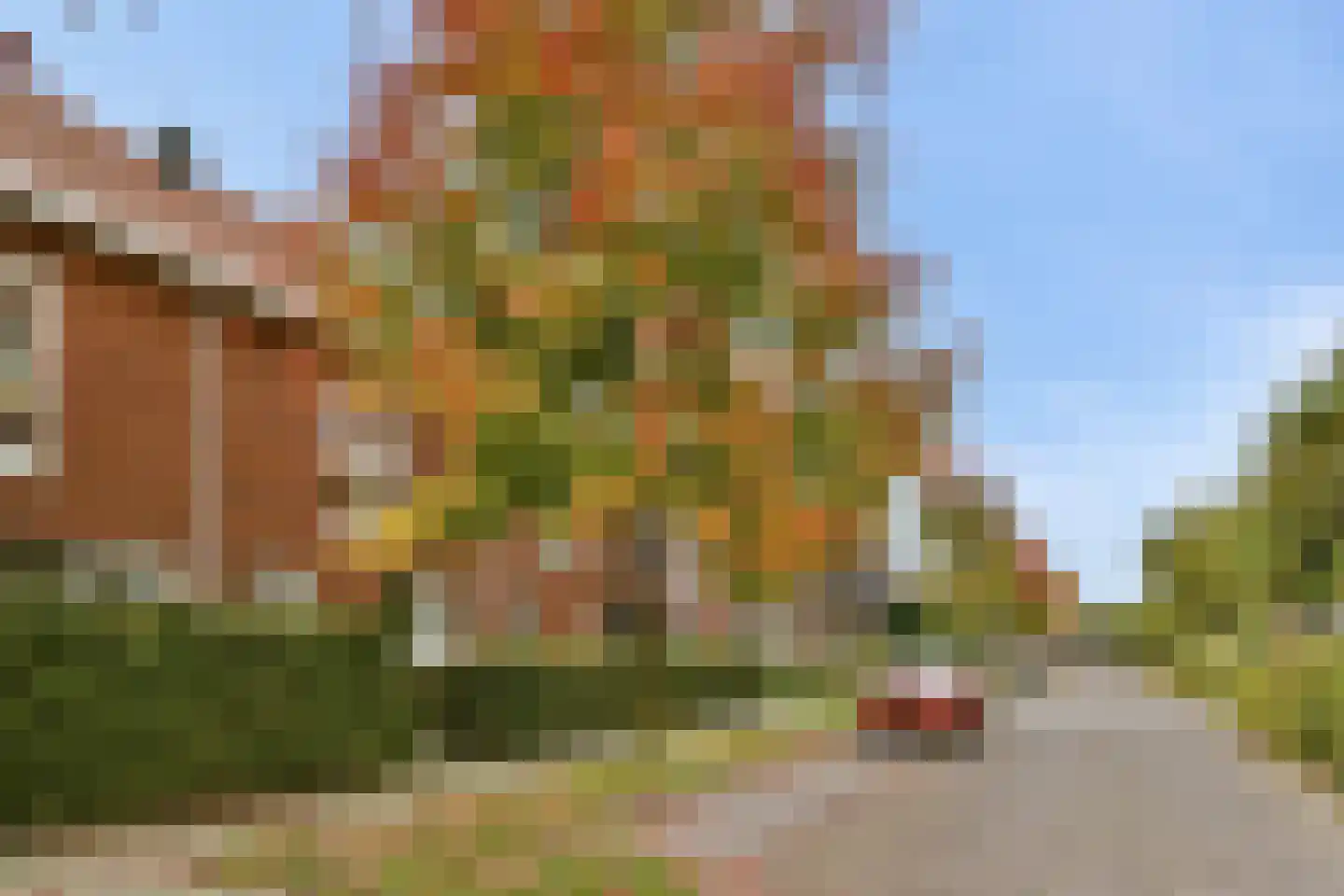 Gradus van den Hengelstraat 12 Leusden thumbnail 9