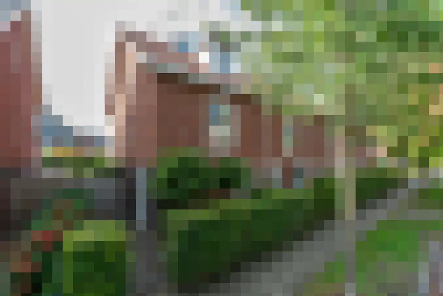 Gradus van den Hengelstraat 18 Leusden