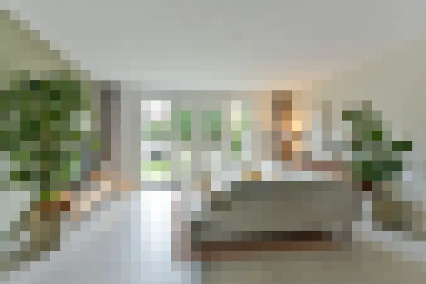 Gradus van den Hengelstraat 18 Leusden thumbnail 10