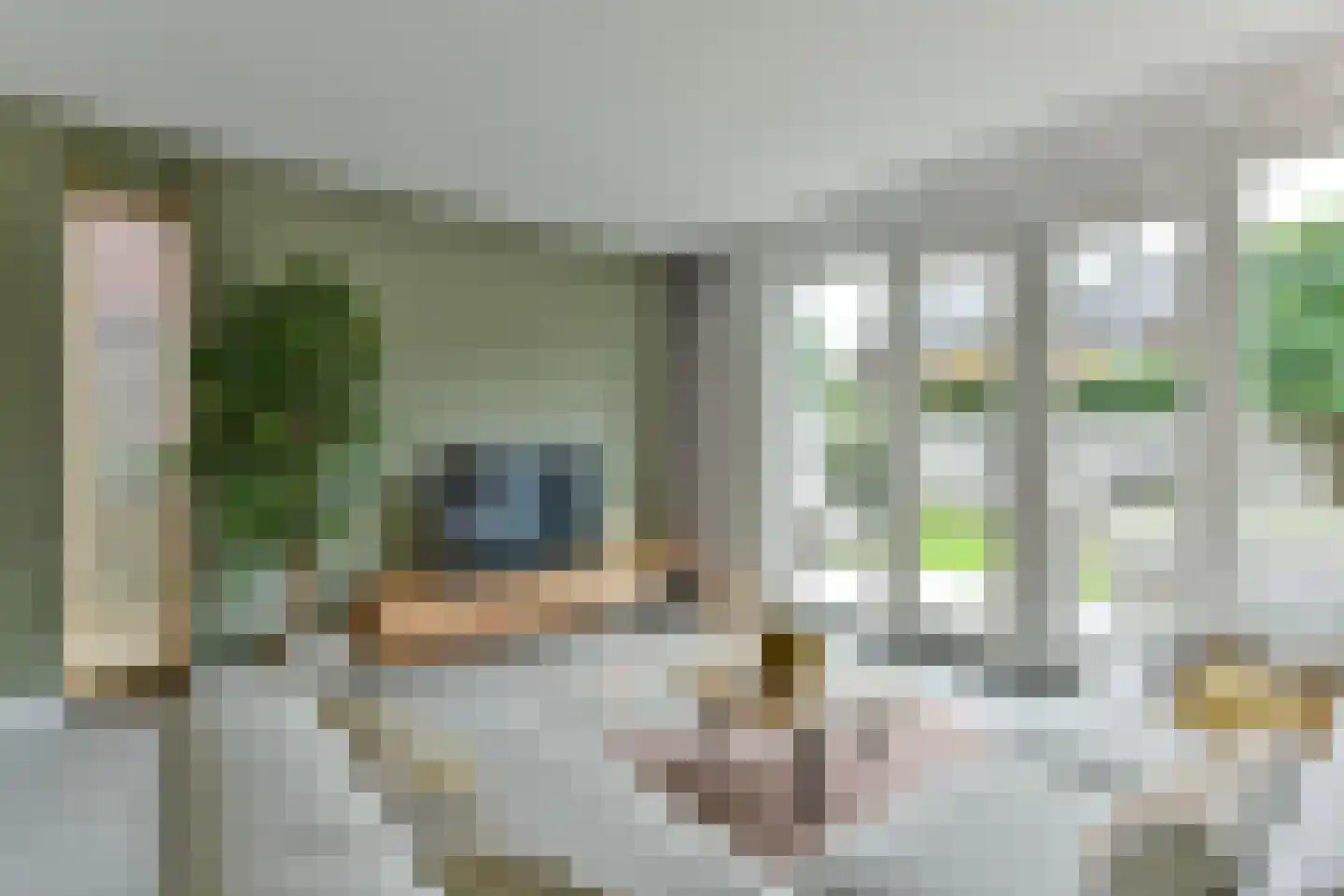 Gradus van den Hengelstraat 18 Leusden thumbnail 11