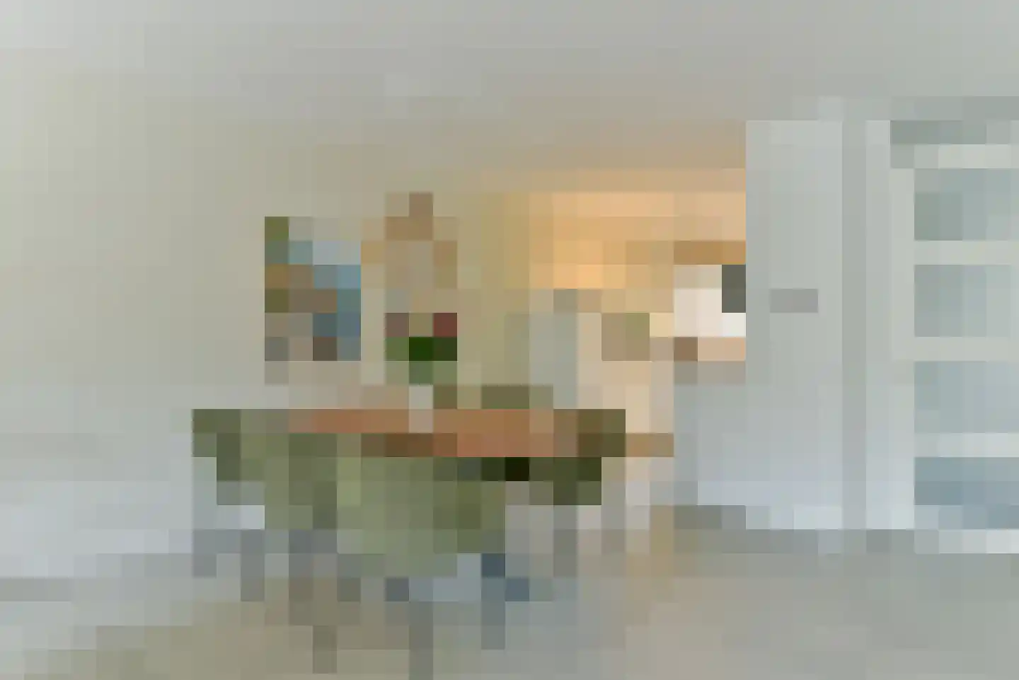 Gradus van den Hengelstraat 18 Leusden thumbnail 13