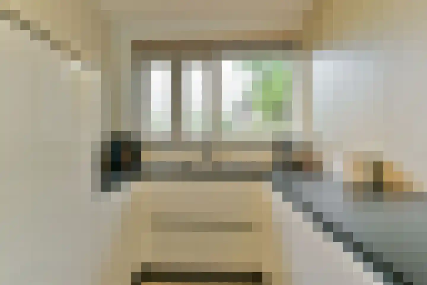 Gradus van den Hengelstraat 18 Leusden thumbnail 15