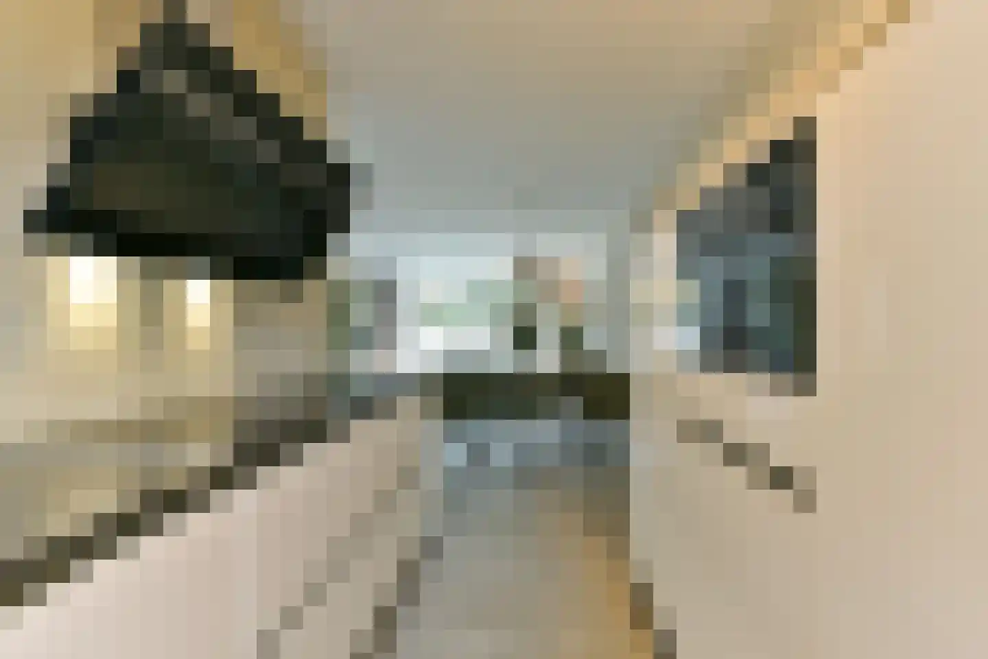 Gradus van den Hengelstraat 18 Leusden thumbnail 16