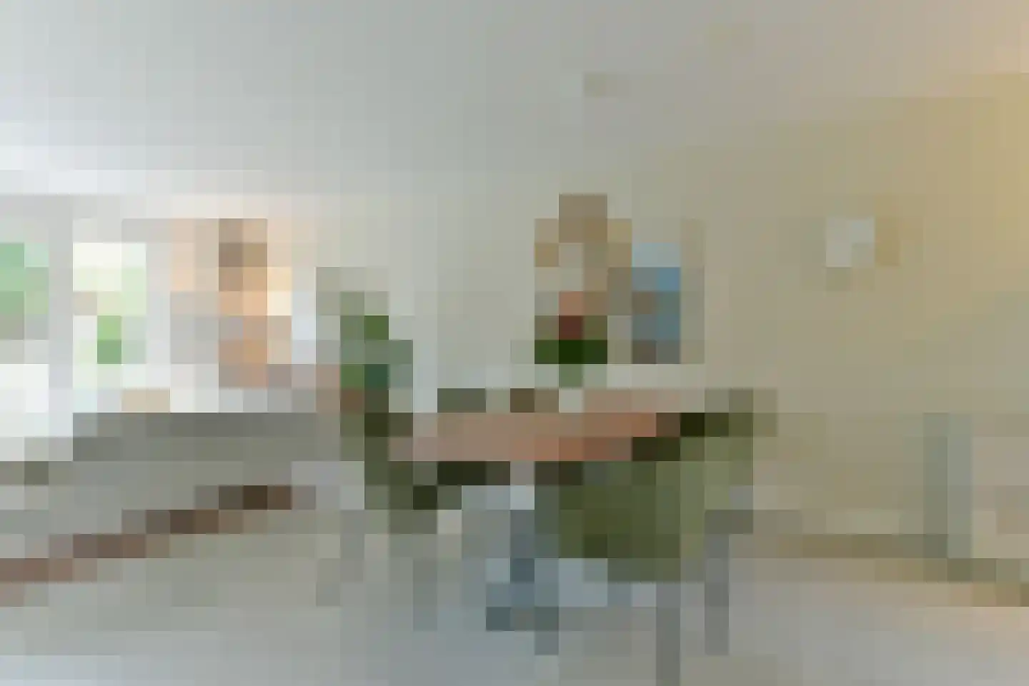 Gradus van den Hengelstraat 18 Leusden thumbnail 18