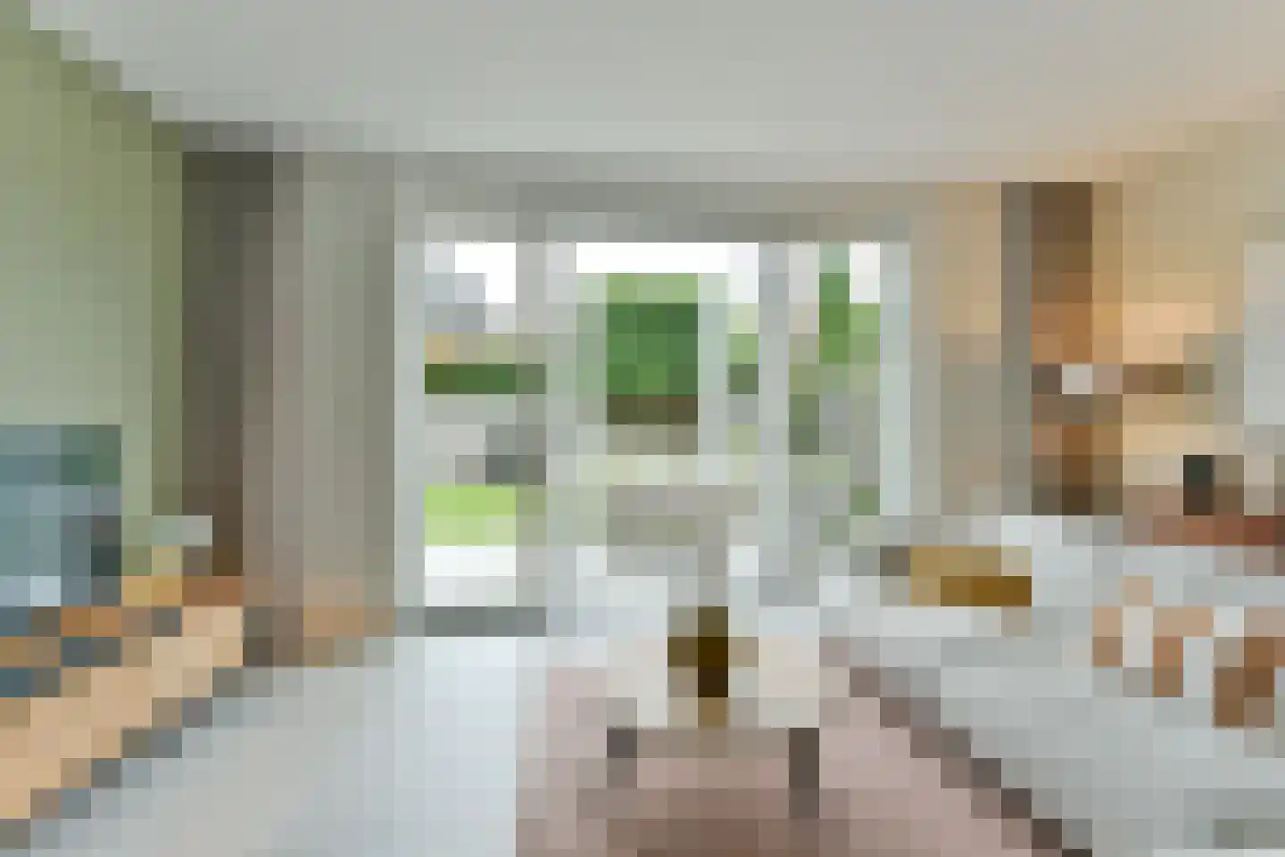 Gradus van den Hengelstraat 18 Leusden thumbnail 19