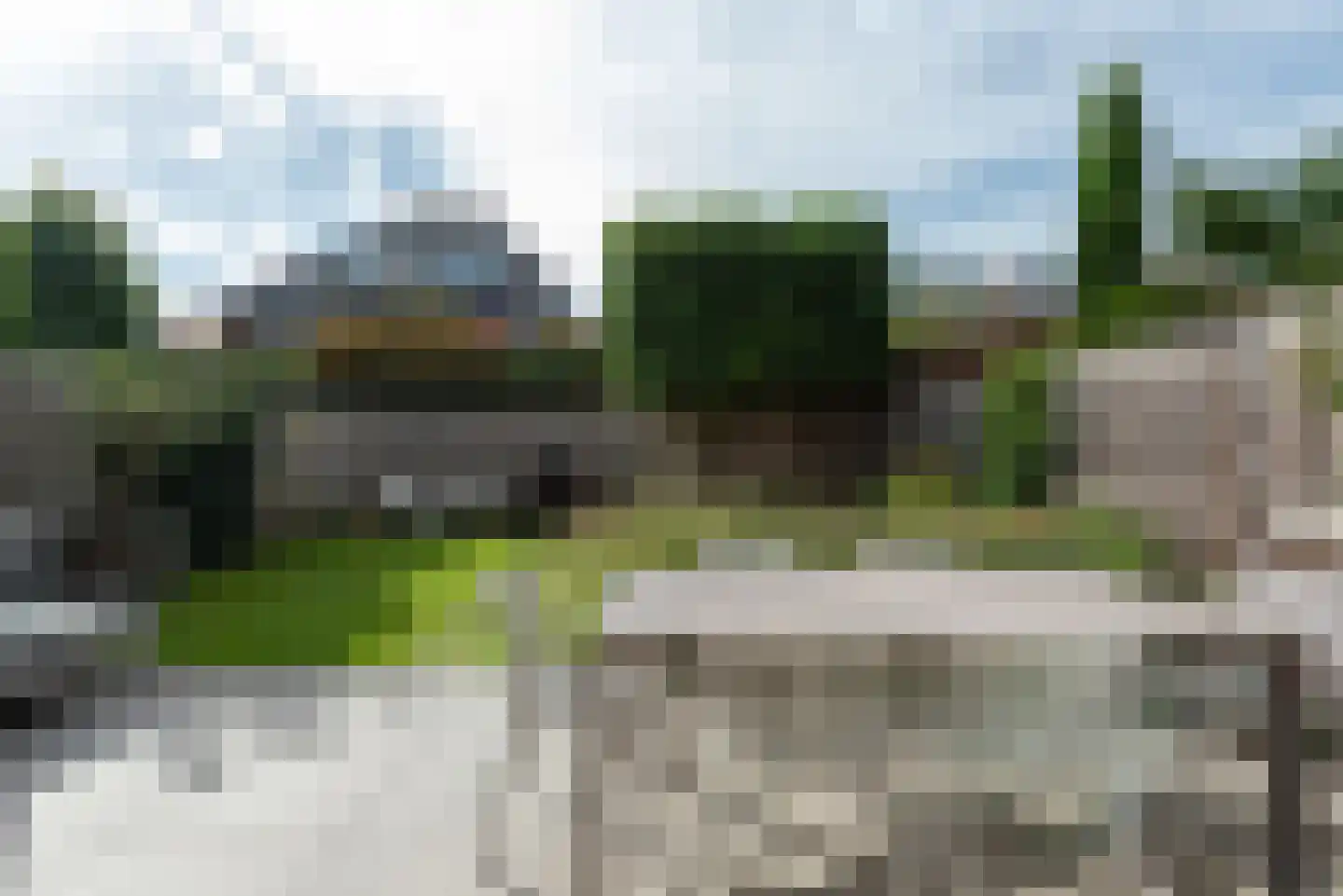 Gradus van den Hengelstraat 18 Leusden thumbnail 20