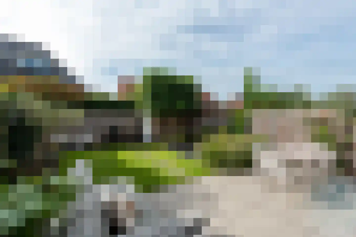 Gradus van den Hengelstraat 18 Leusden thumbnail 21