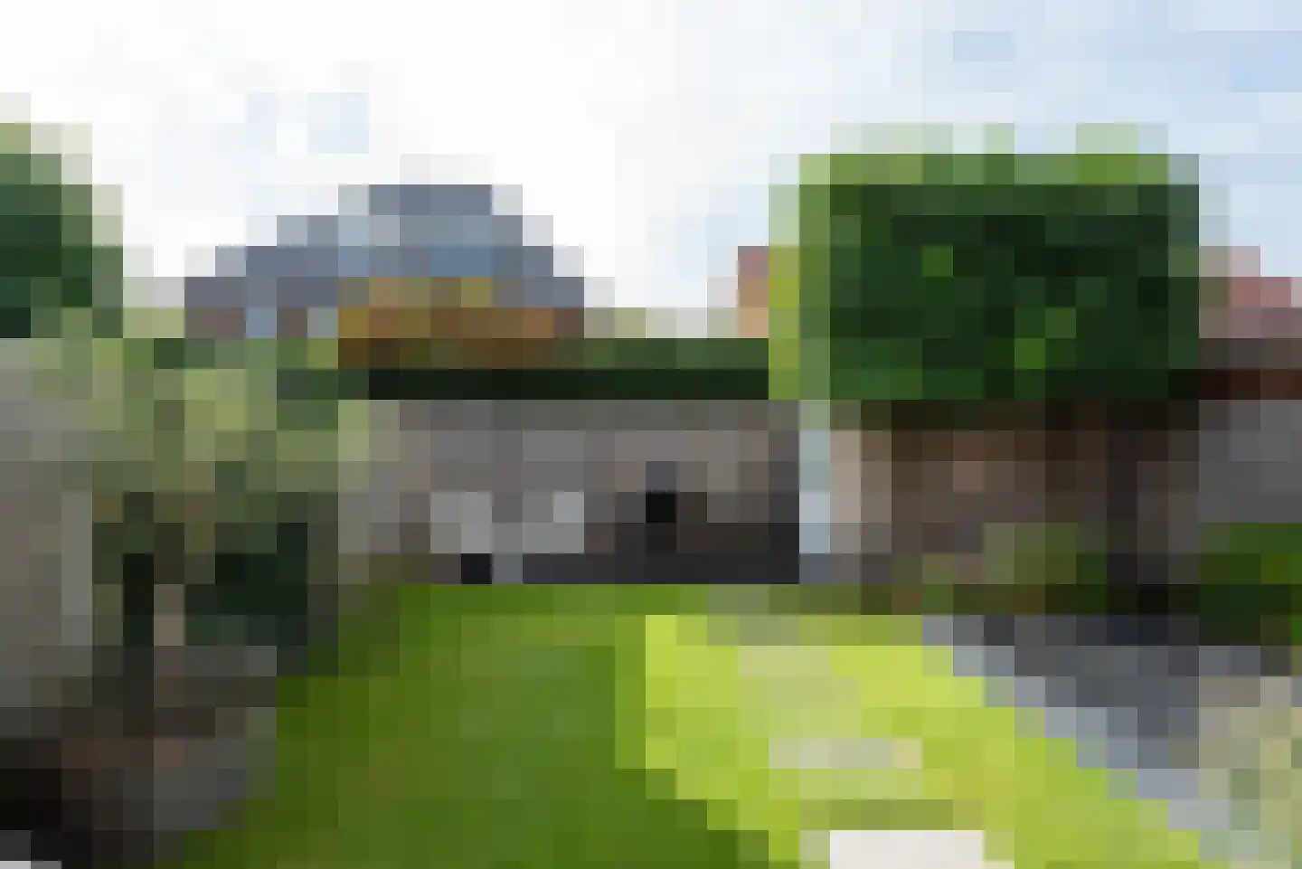 Gradus van den Hengelstraat 18 Leusden thumbnail 22