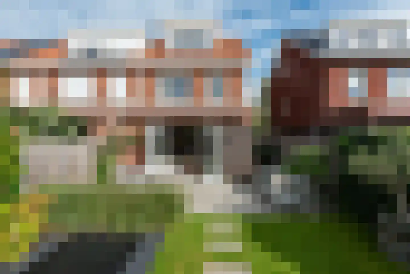 Gradus van den Hengelstraat 18 Leusden thumbnail 24