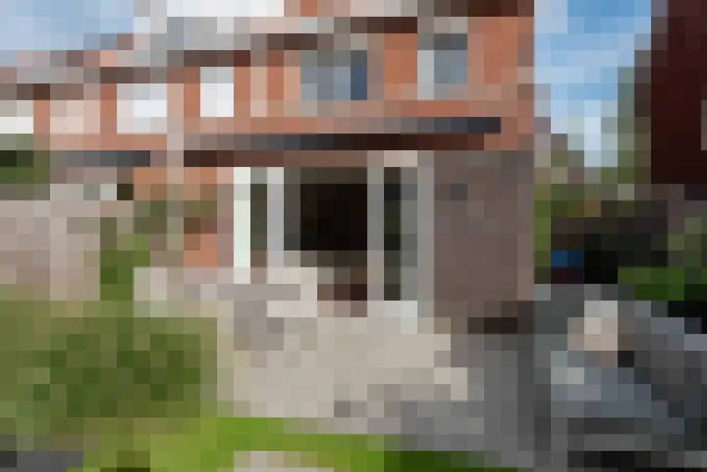Gradus van den Hengelstraat 18 Leusden thumbnail 25