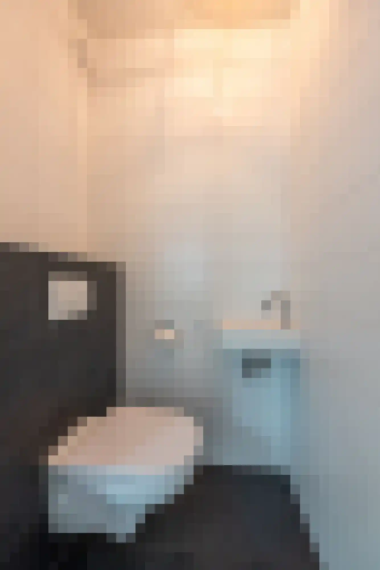 Gradus van den Hengelstraat 18 Leusden thumbnail 26