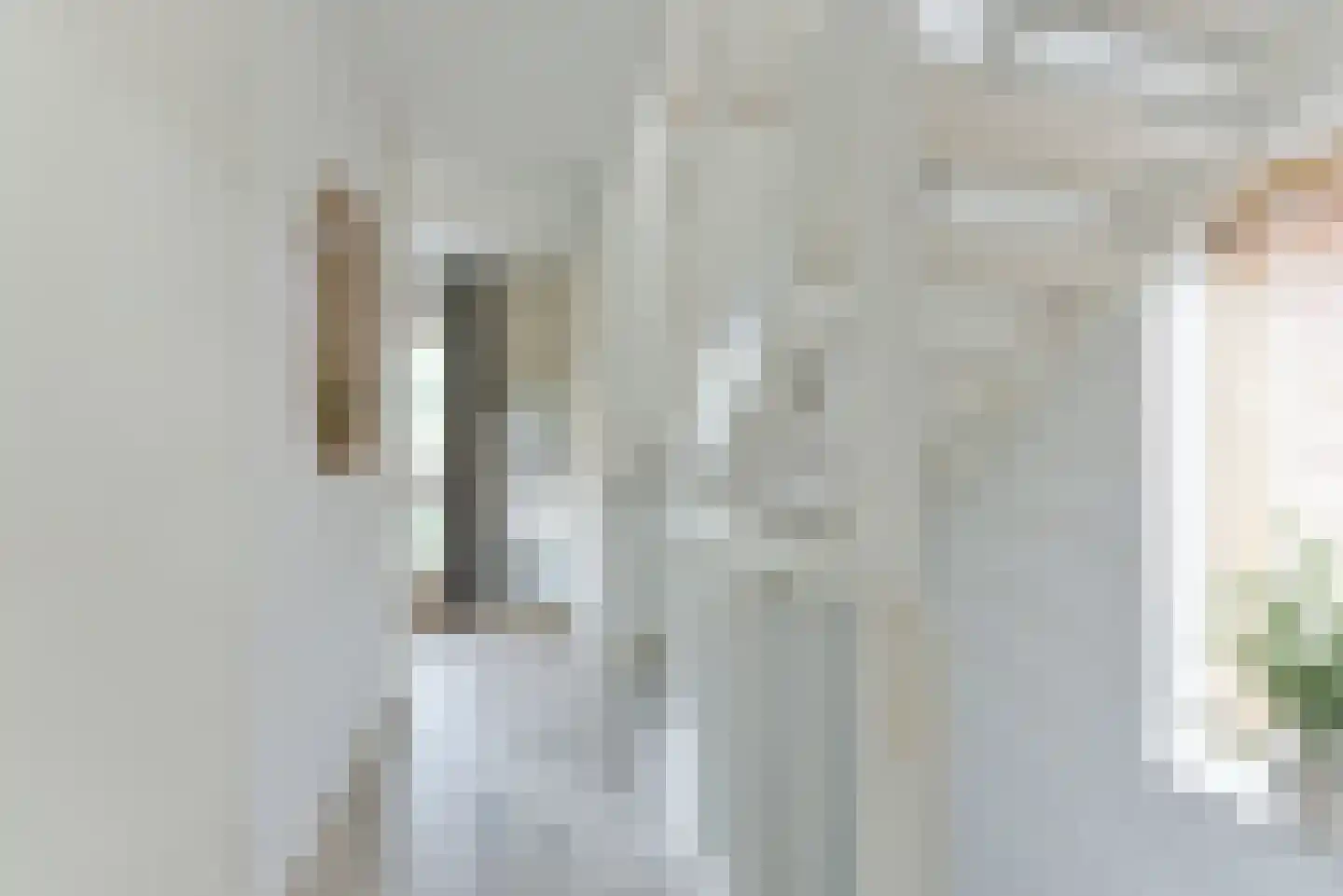 Gradus van den Hengelstraat 18 Leusden thumbnail 27