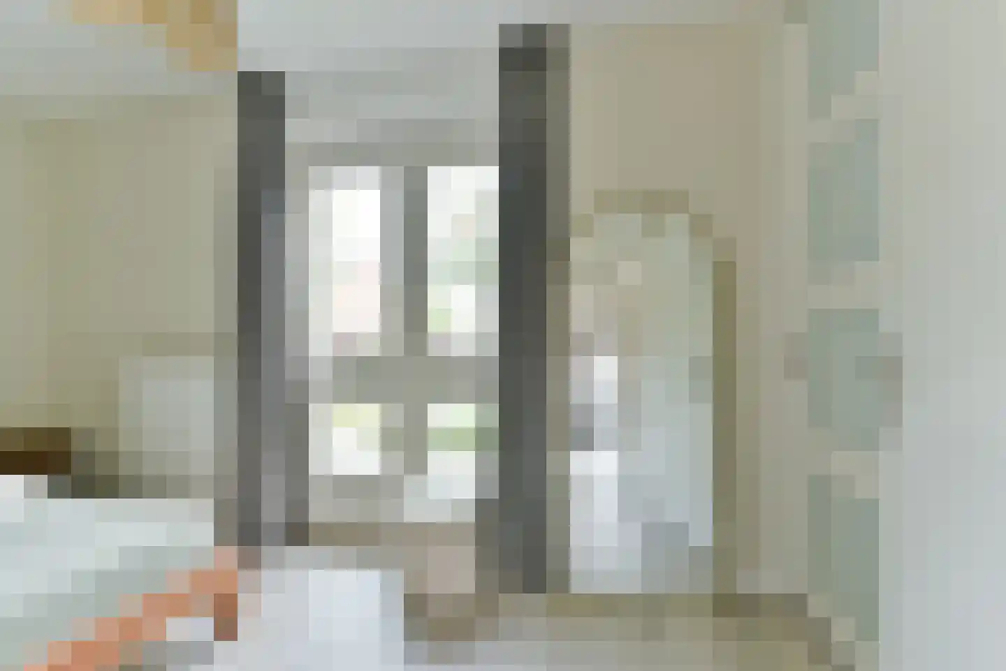 Gradus van den Hengelstraat 18 Leusden thumbnail 28