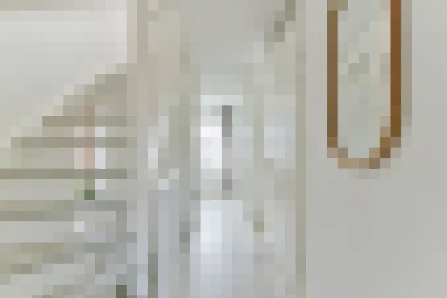Gradus van den Hengelstraat 18 Leusden thumbnail 31