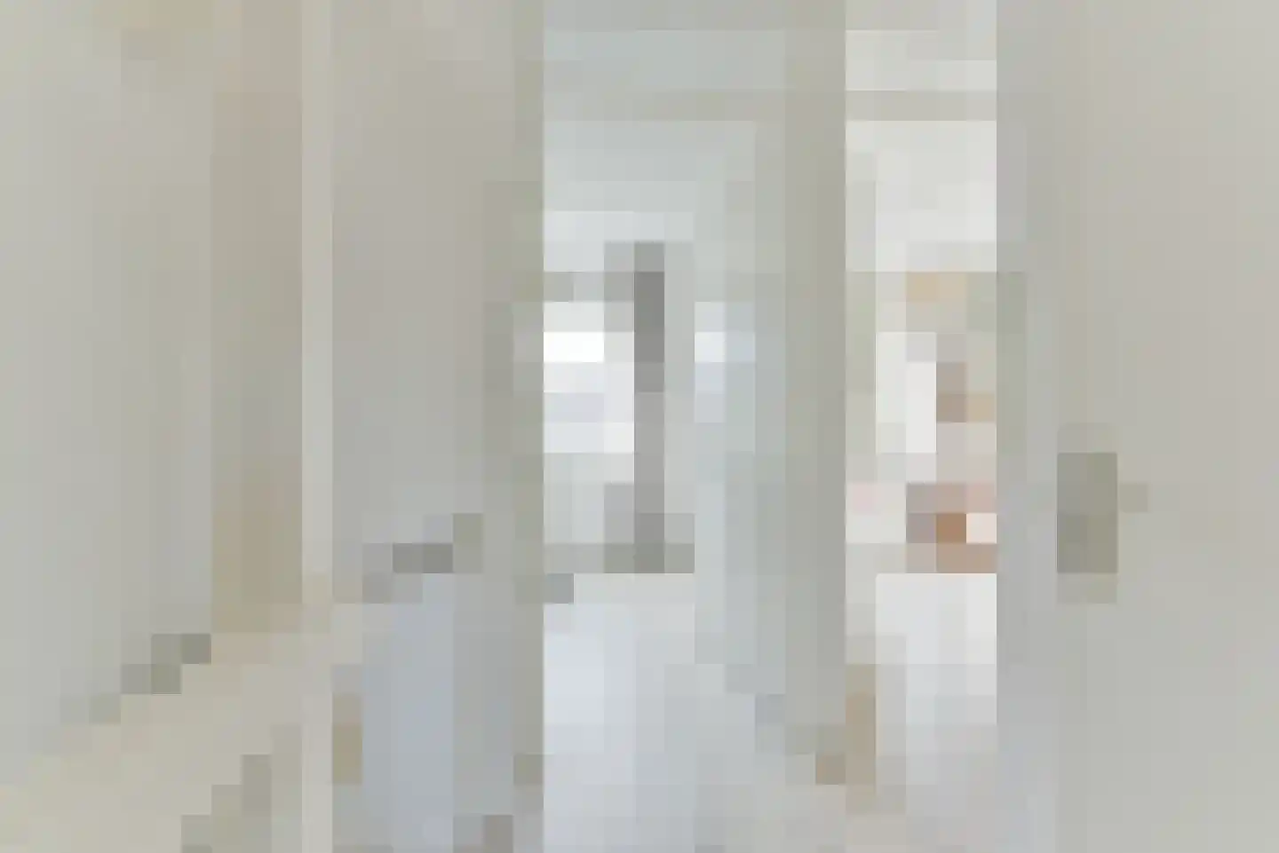 Gradus van den Hengelstraat 18 Leusden thumbnail 33