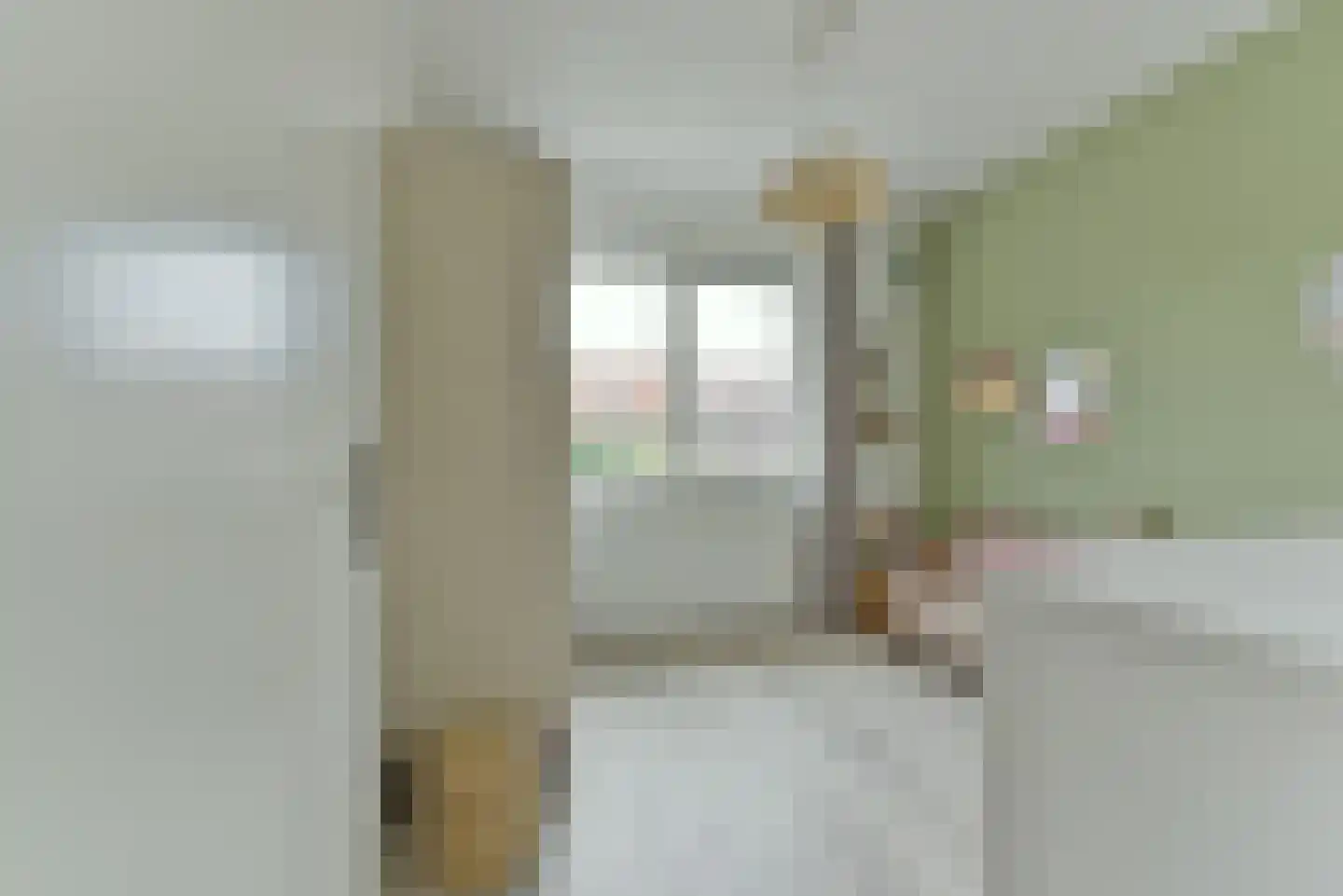 Gradus van den Hengelstraat 18 Leusden thumbnail 34