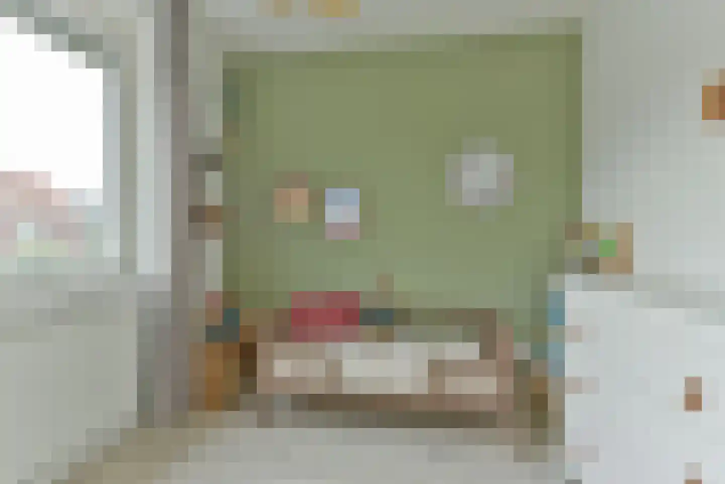 Gradus van den Hengelstraat 18 Leusden thumbnail 35