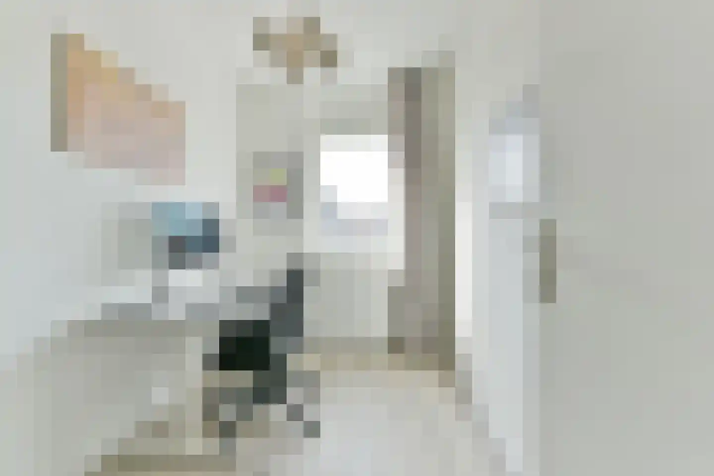 Gradus van den Hengelstraat 18 Leusden thumbnail 36