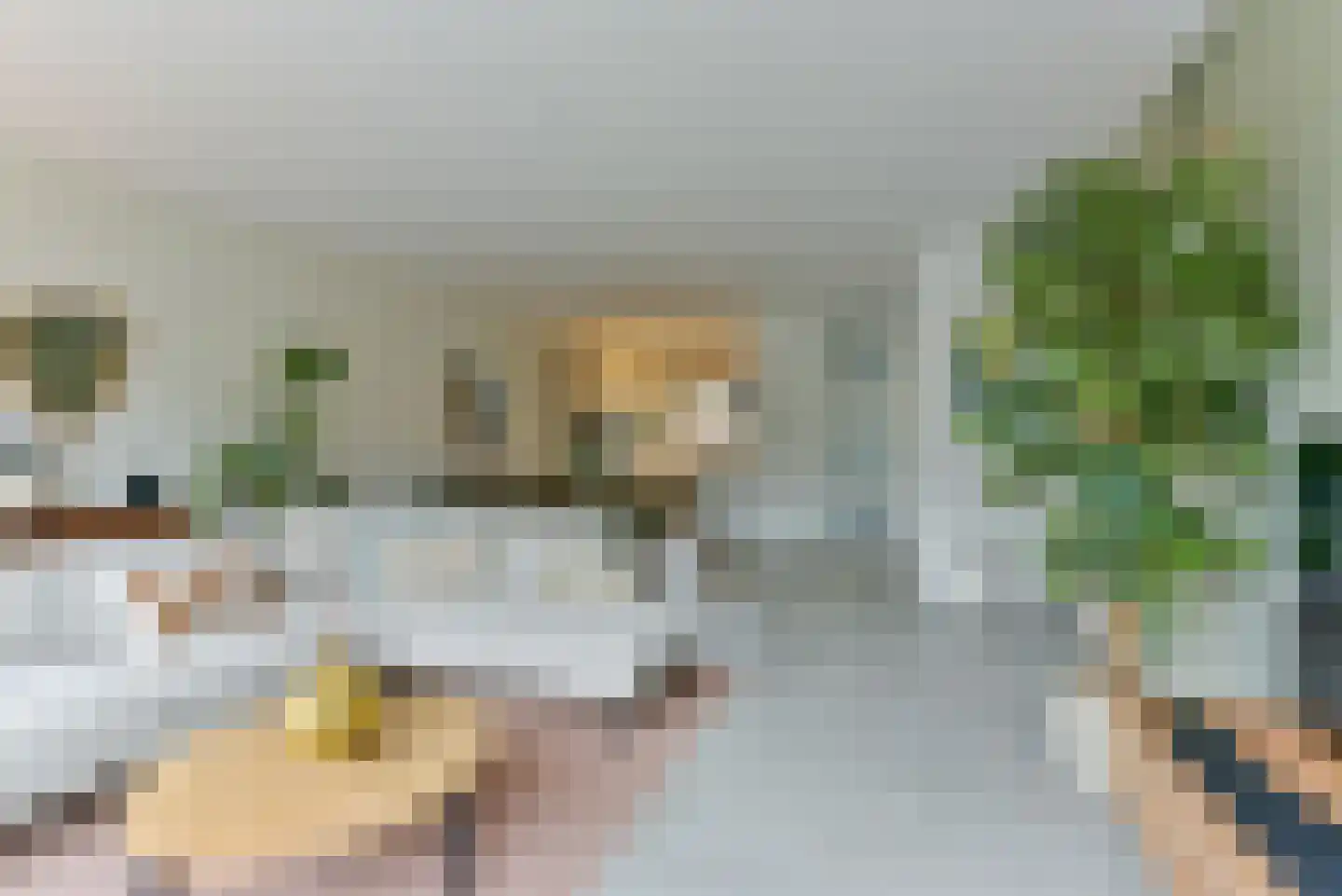 Gradus van den Hengelstraat 18 Leusden thumbnail 4