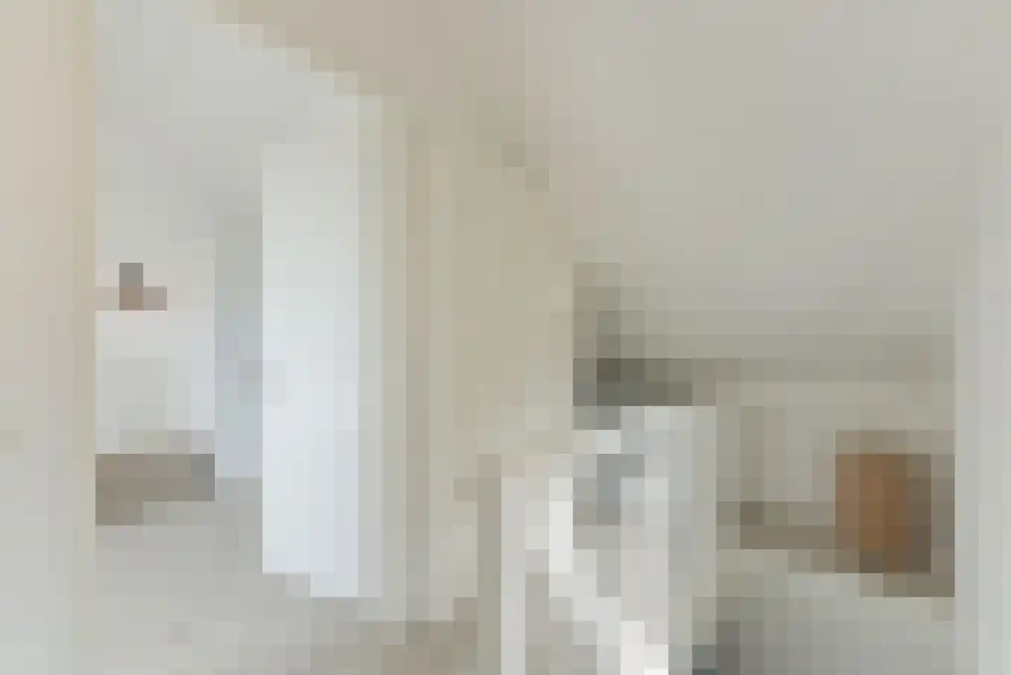 Gradus van den Hengelstraat 18 Leusden thumbnail 41
