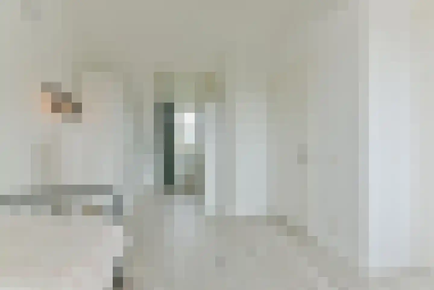 Gradus van den Hengelstraat 18 Leusden thumbnail 44