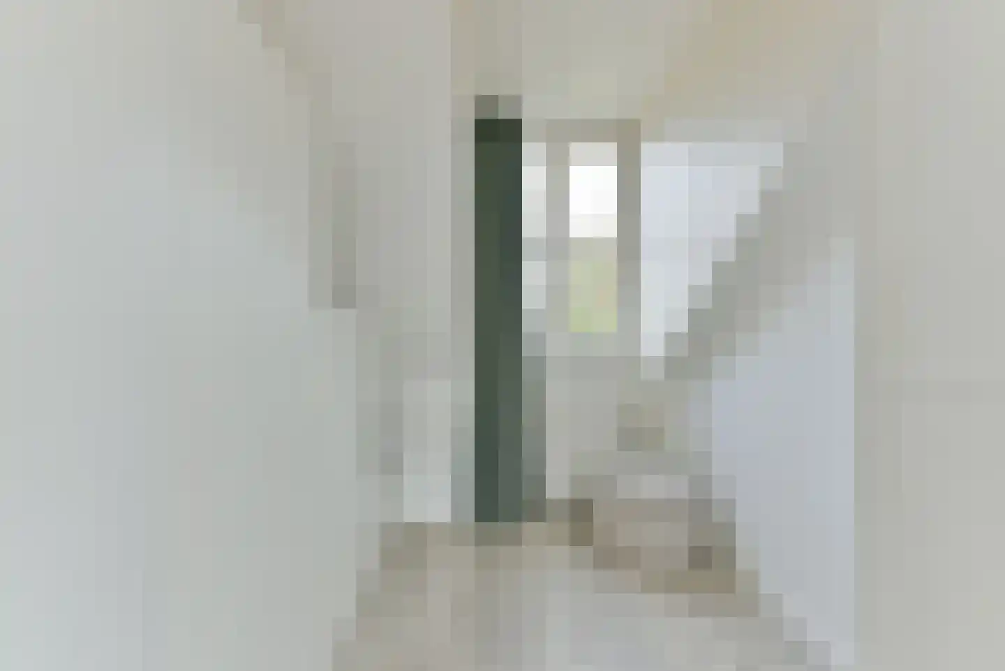 Gradus van den Hengelstraat 18 Leusden thumbnail 45