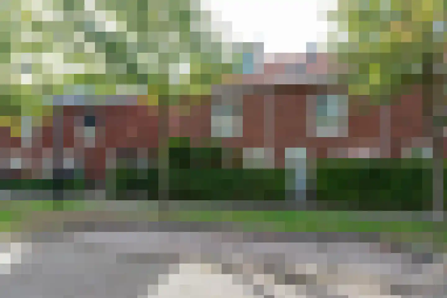 Gradus van den Hengelstraat 18 Leusden thumbnail 46