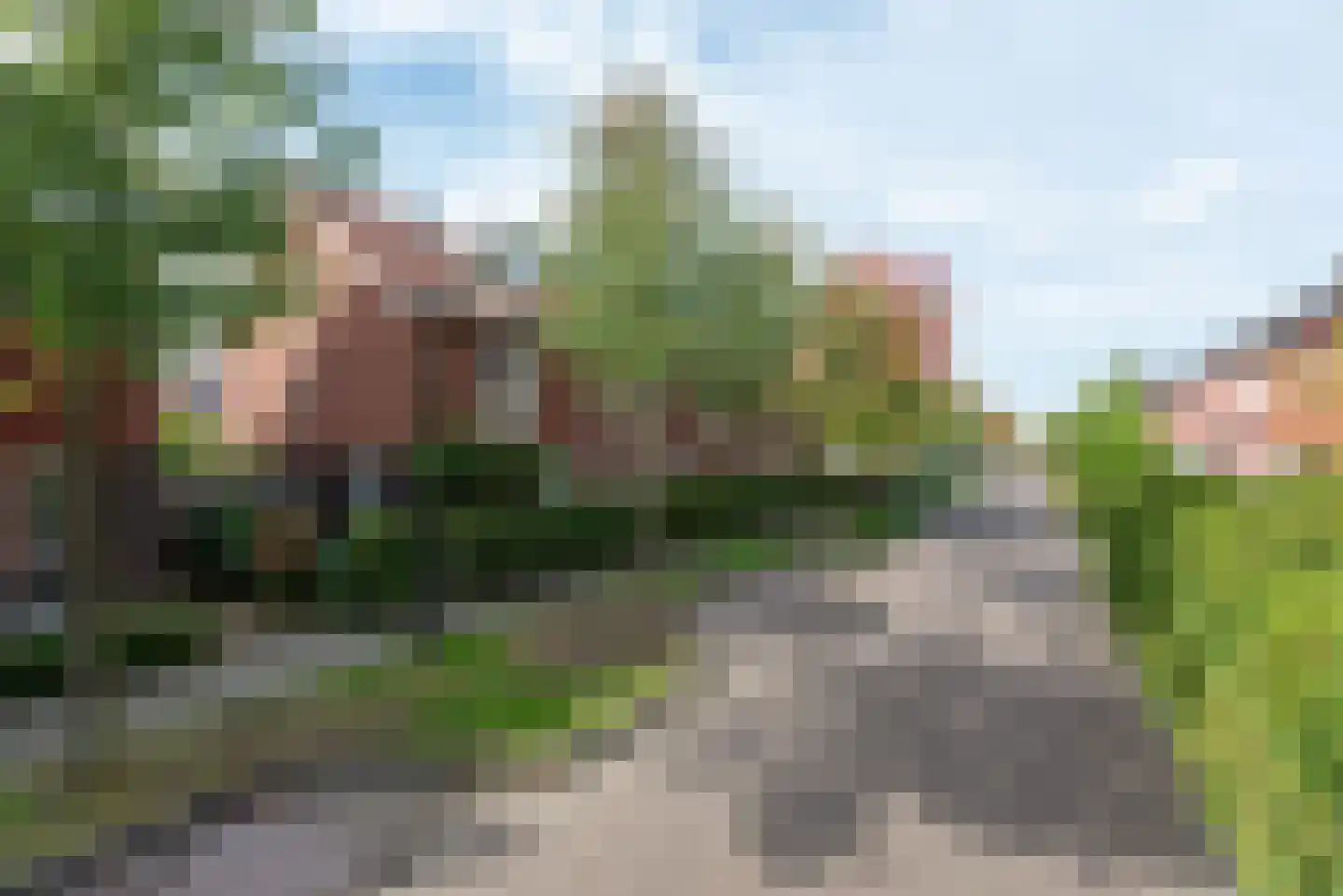 Gradus van den Hengelstraat 18 Leusden thumbnail 47