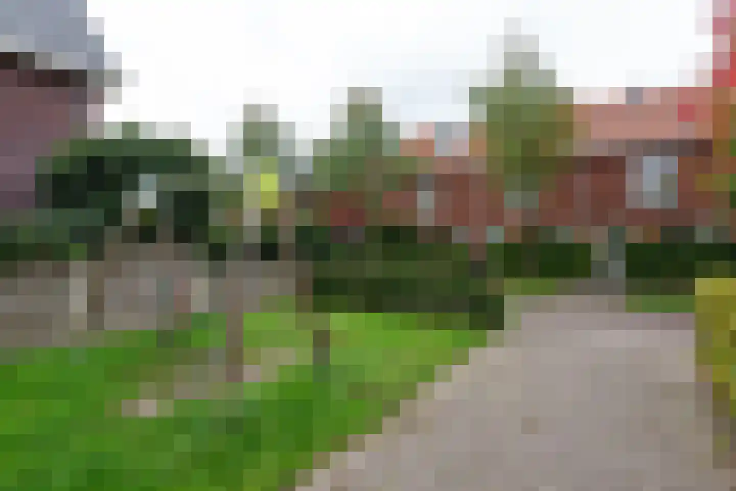 Gradus van den Hengelstraat 18 Leusden thumbnail 48