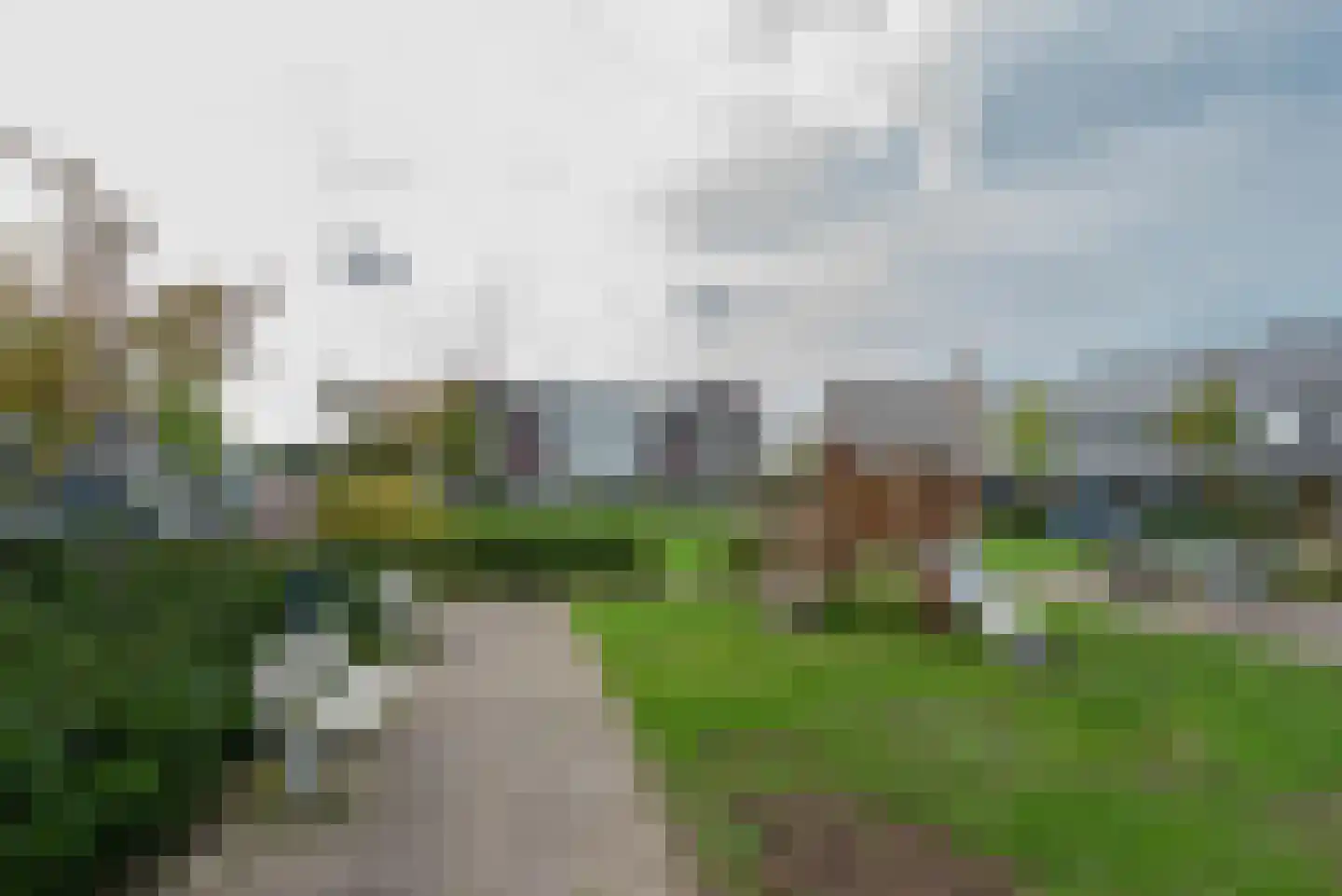 Gradus van den Hengelstraat 18 Leusden thumbnail 49