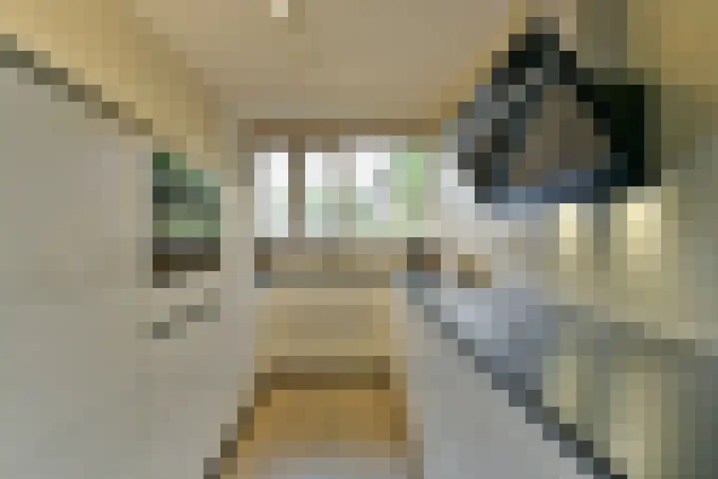 Gradus van den Hengelstraat 18 Leusden thumbnail 5