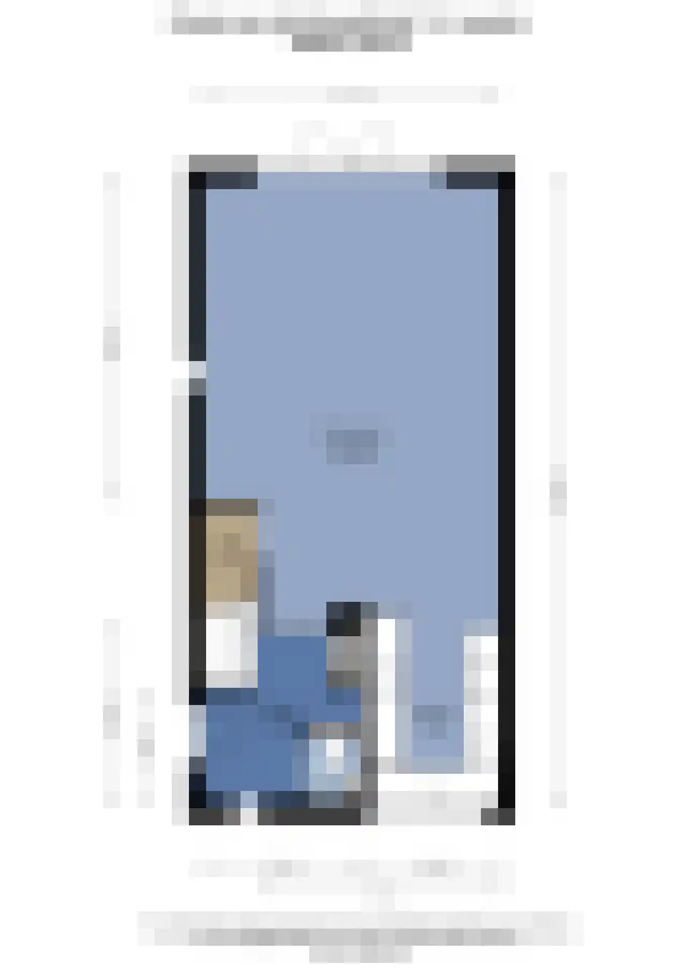 Gradus van den Hengelstraat 18 Leusden thumbnail 50