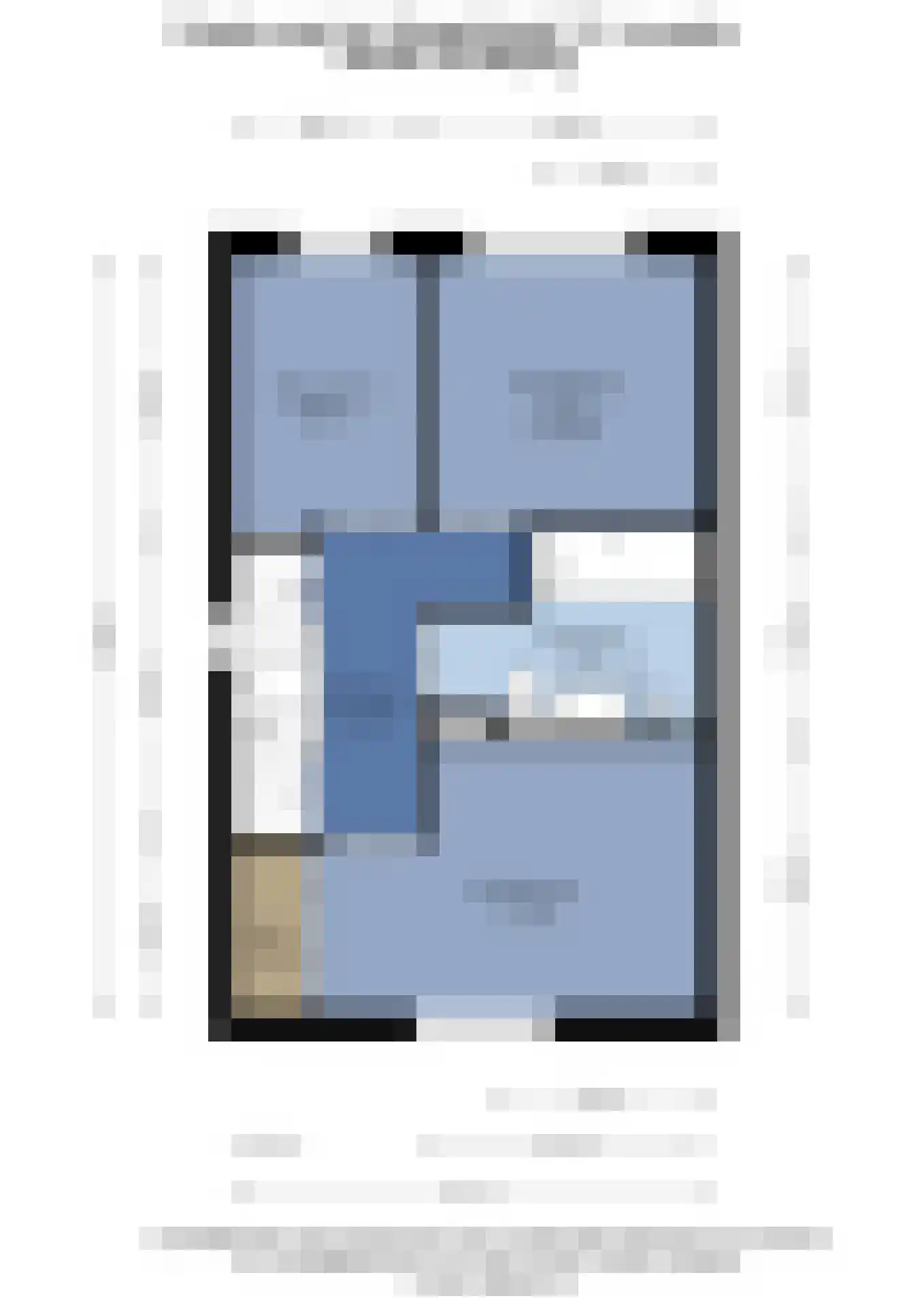 Gradus van den Hengelstraat 18 Leusden thumbnail 51
