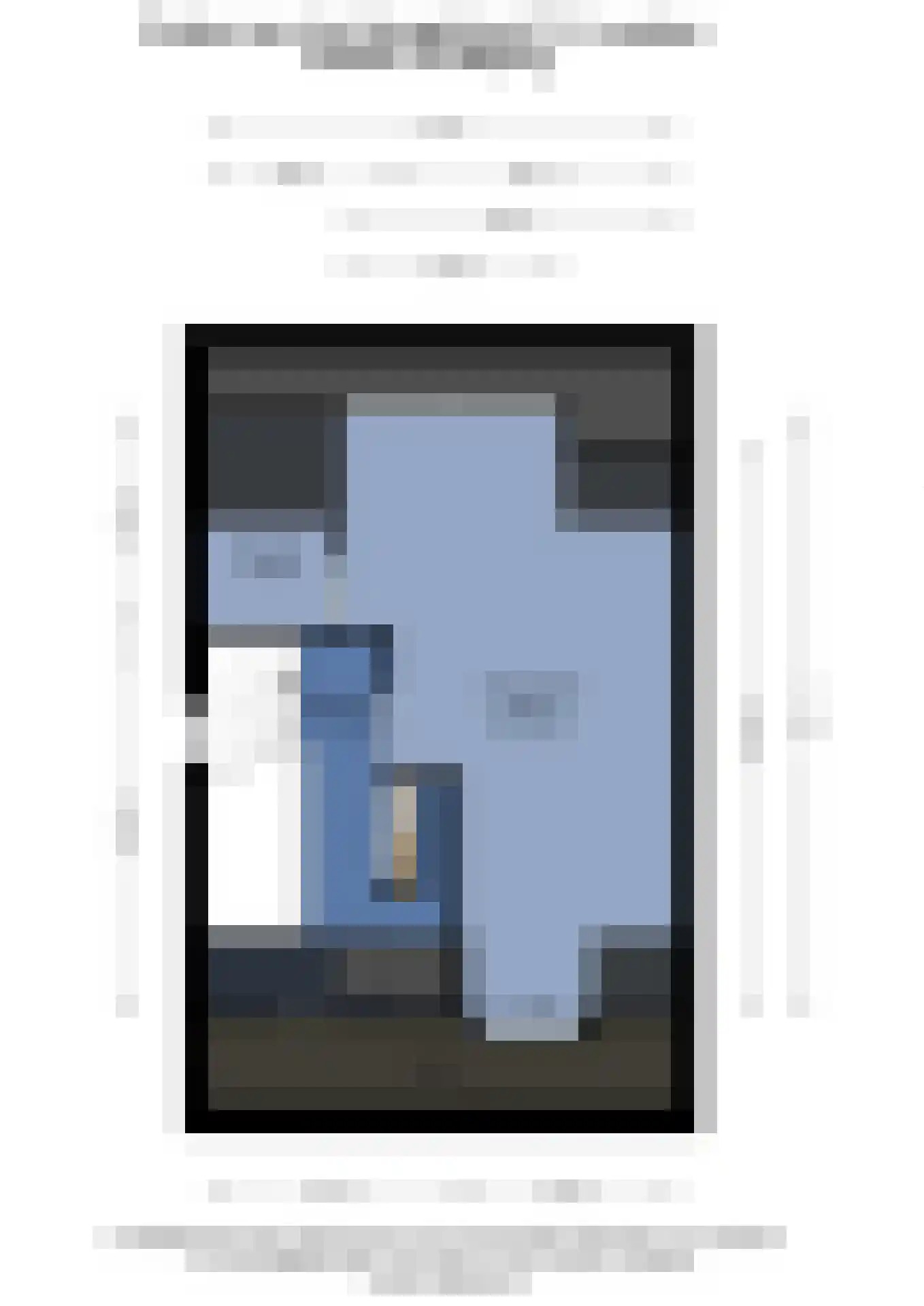 Gradus van den Hengelstraat 18 Leusden thumbnail 52