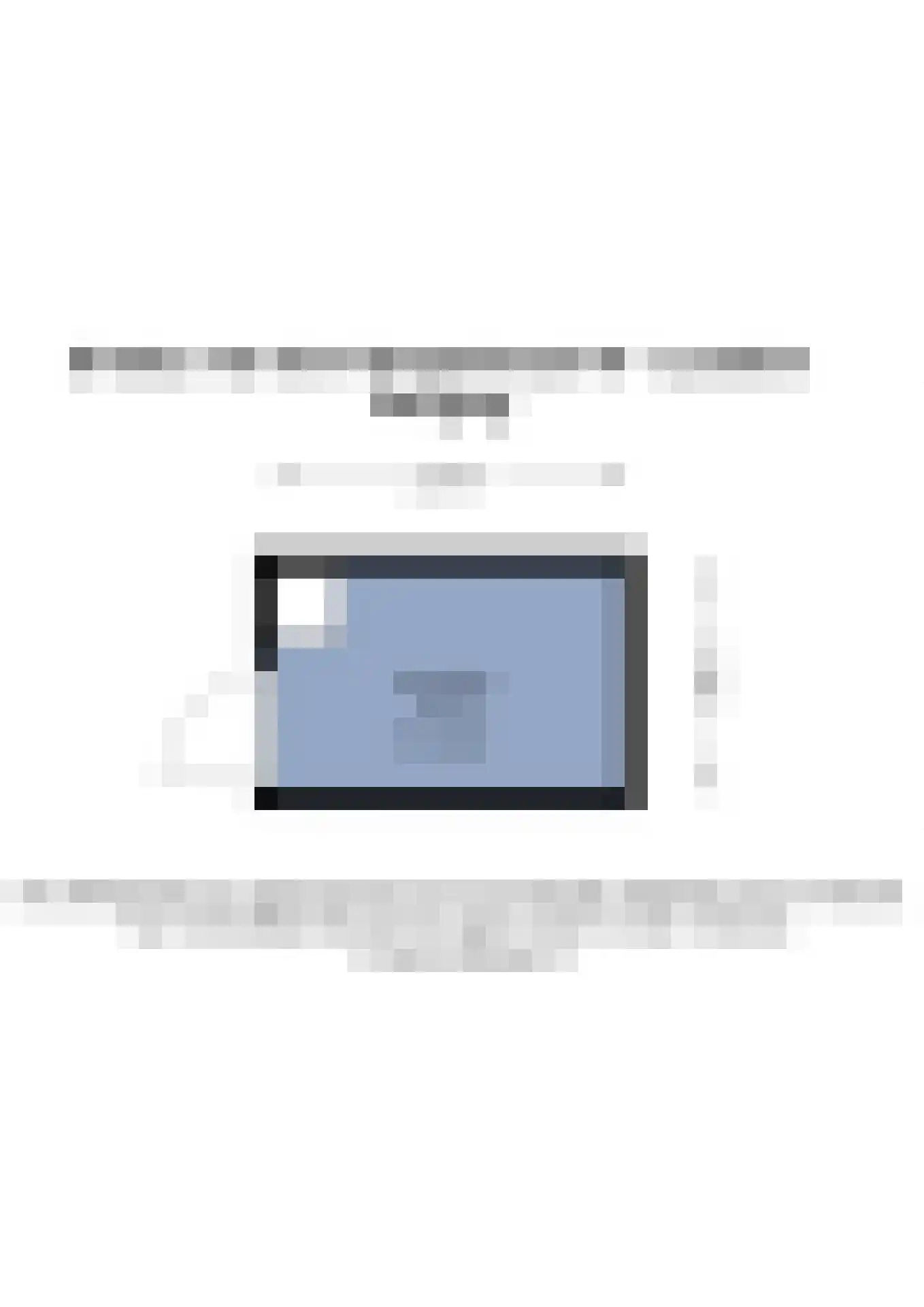 Gradus van den Hengelstraat 18 Leusden thumbnail 53