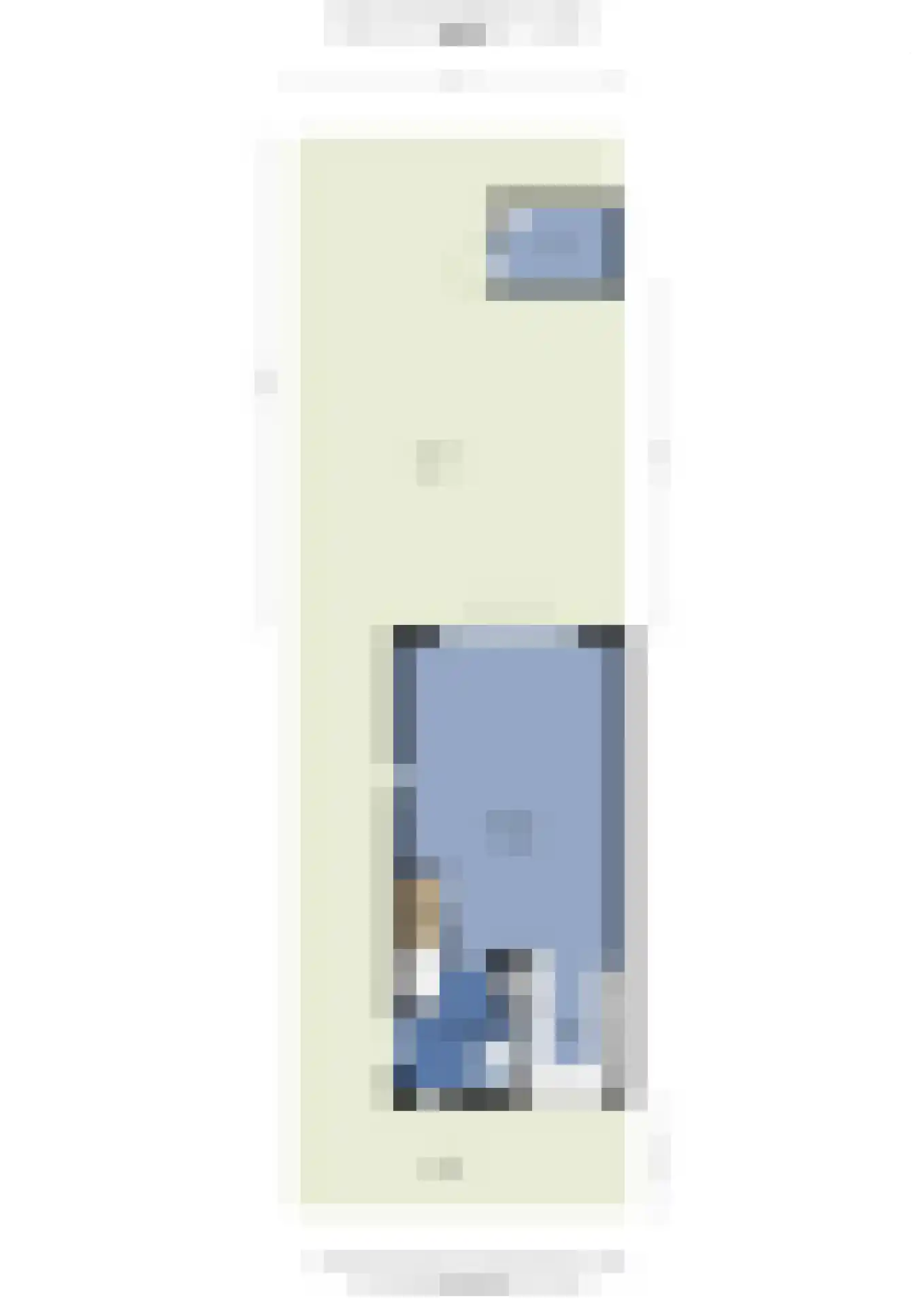 Gradus van den Hengelstraat 18 Leusden thumbnail 54