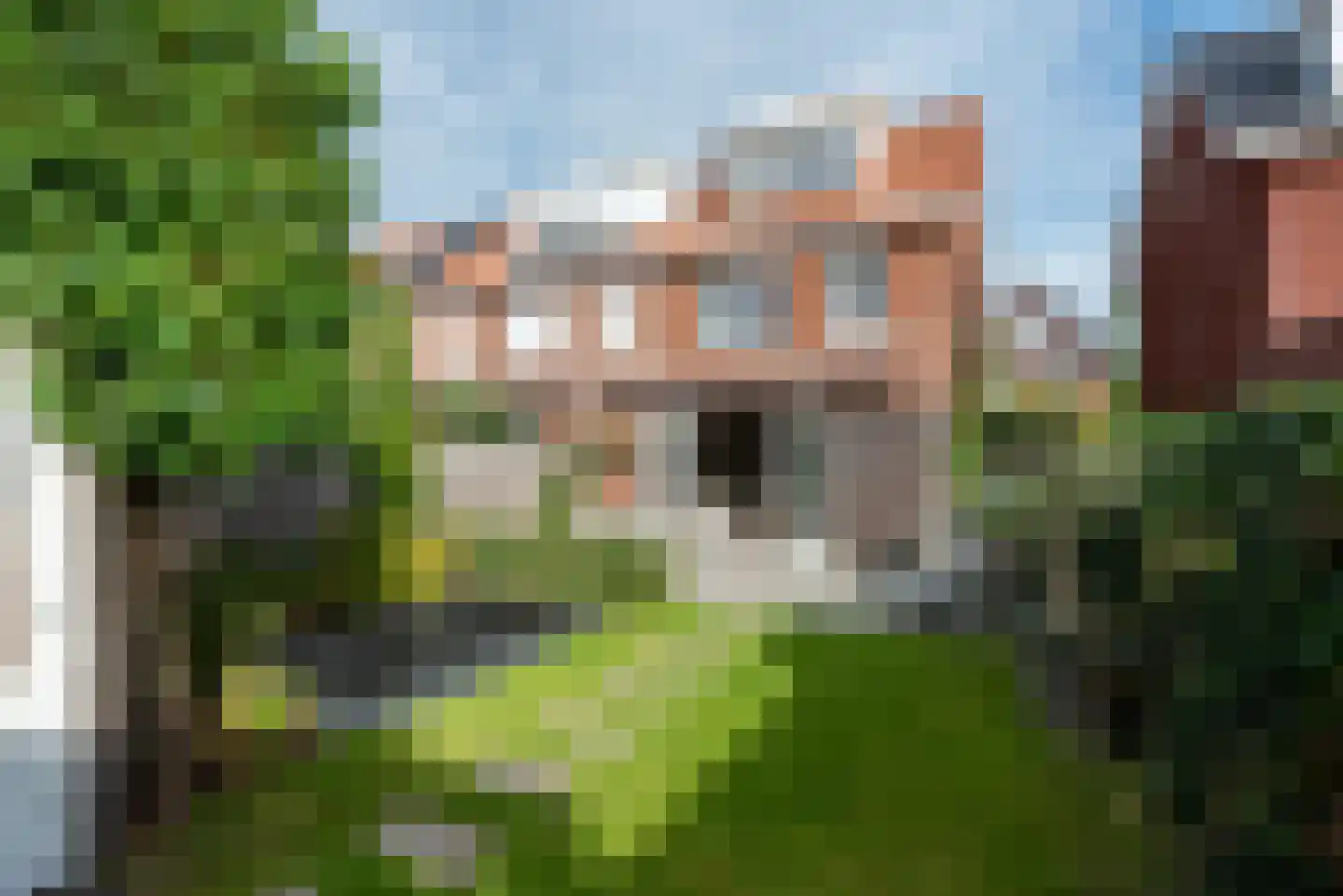 Gradus van den Hengelstraat 18 Leusden thumbnail 6
