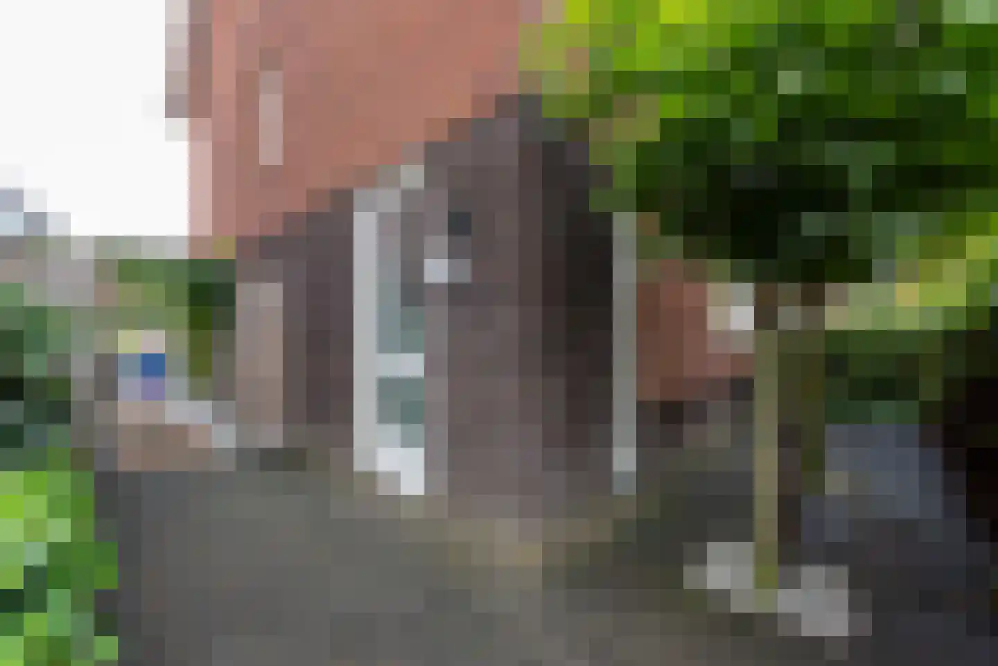 Gradus van den Hengelstraat 18 Leusden thumbnail 7