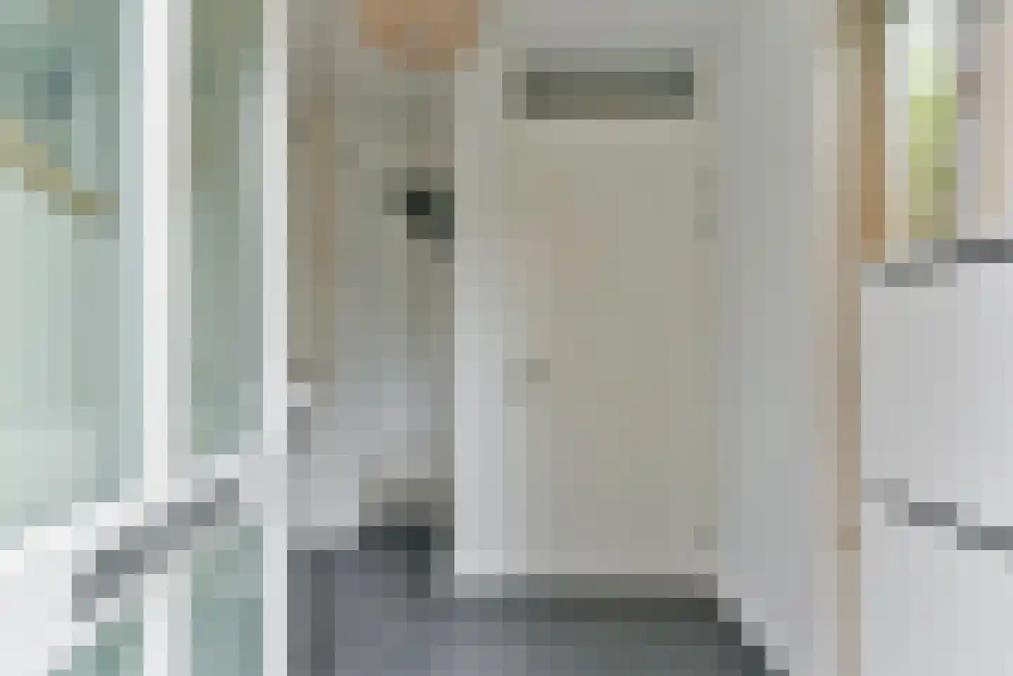 Gradus van den Hengelstraat 18 Leusden thumbnail 8