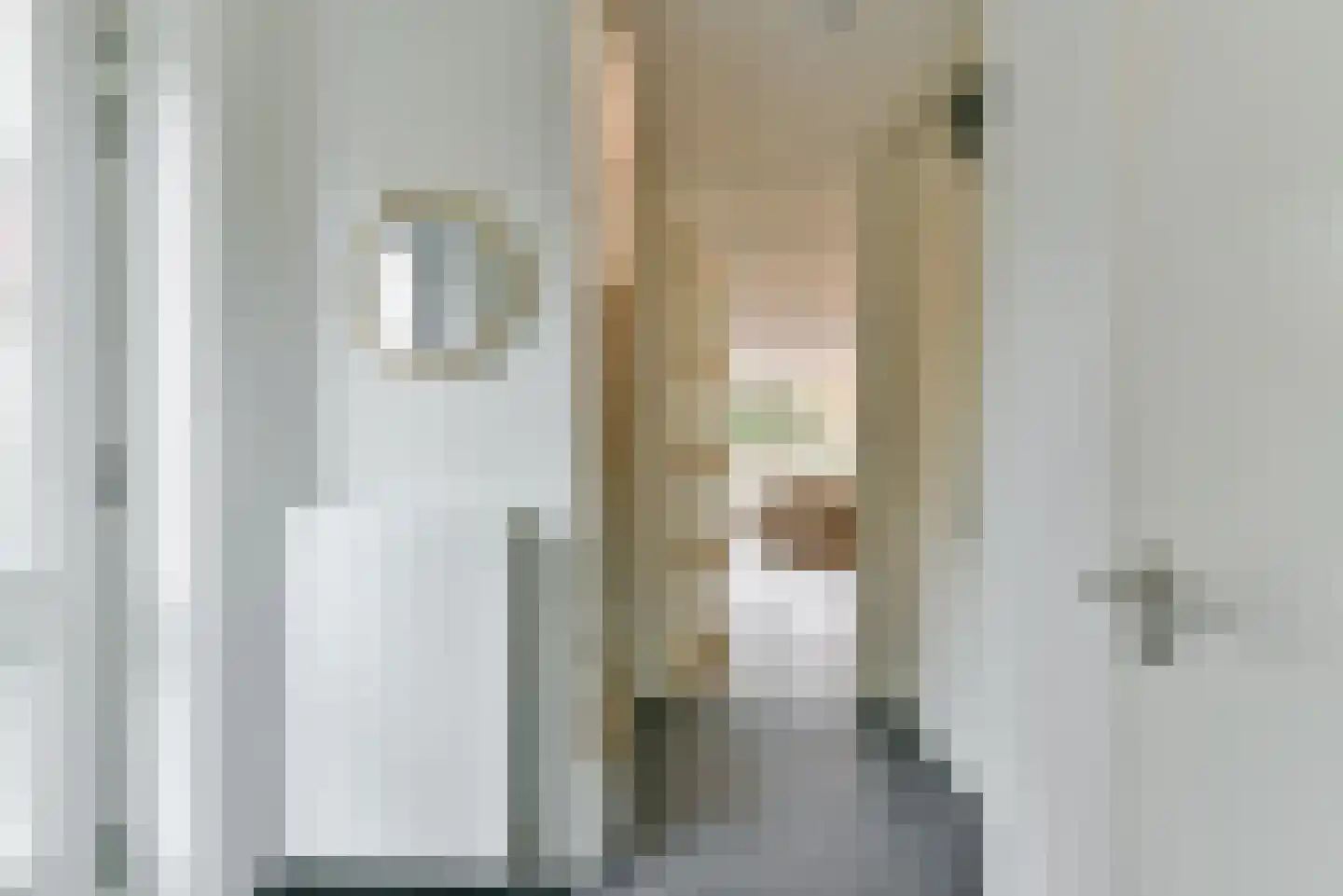 Gradus van den Hengelstraat 18 Leusden thumbnail 9