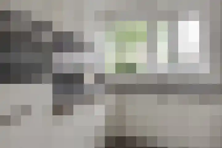 Gradus van den Hengelstraat 20 Leusden thumbnail 11