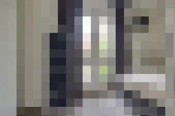 Gradus van den Hengelstraat 20 Leusden thumbnail 20