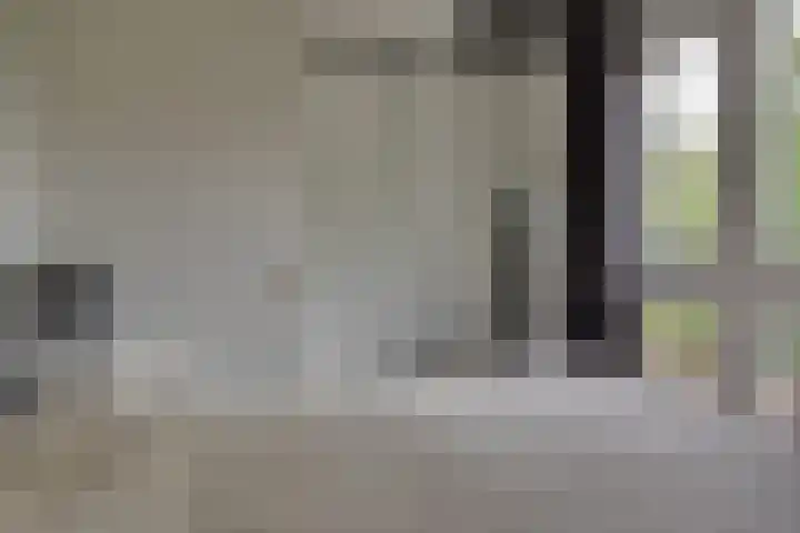 Gradus van den Hengelstraat 20 Leusden thumbnail 21
