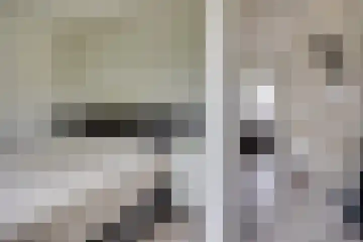 Gradus van den Hengelstraat 20 Leusden thumbnail 22