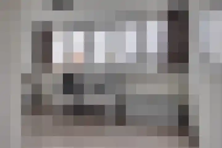 Gradus van den Hengelstraat 20 Leusden thumbnail 26