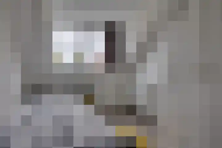 Gradus van den Hengelstraat 20 Leusden thumbnail 27