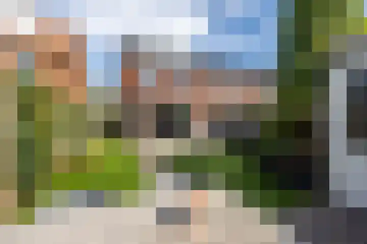Gradus van den Hengelstraat 20 Leusden thumbnail 31