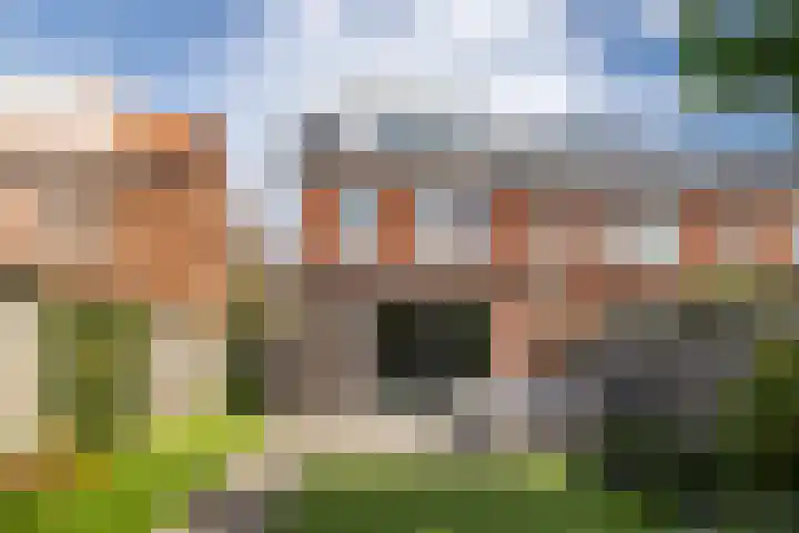 Gradus van den Hengelstraat 20 Leusden thumbnail 33