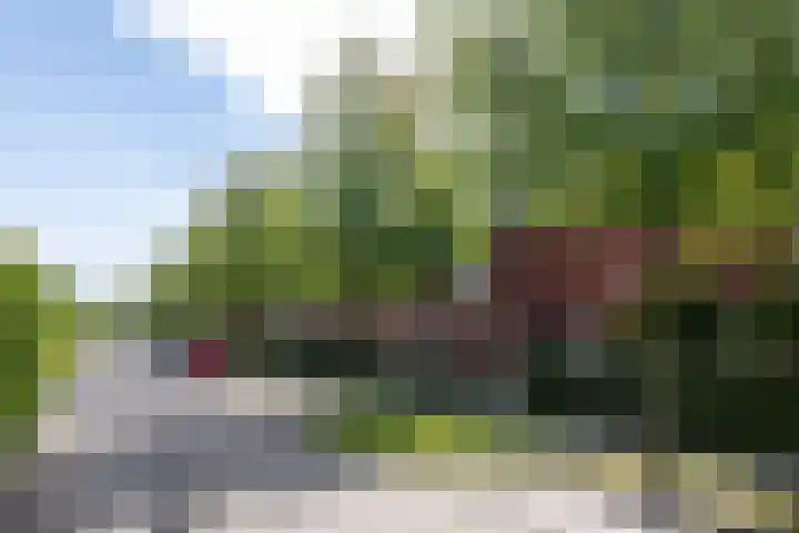 Gradus van den Hengelstraat 20 Leusden thumbnail 38